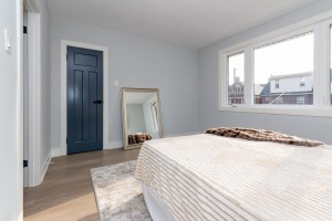 42 Barnesdale Ave (20)